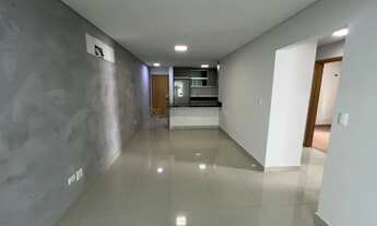 Imagem 3: Apartamento para Locação no Ocean Park Zona 07