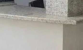 Imagem 7: CASA EM CONDOMÍNIO - ALPHAVILLE - SP