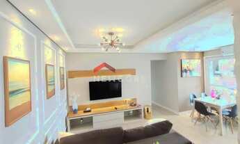 Imagem: Apartamento em Avenida Dona Jane Conceição