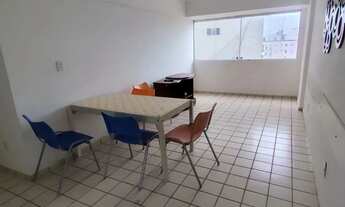 Imagem 4: Apartamento a venda em camboinha