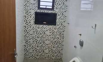 Imagem 4: Vendo ou troco por casa ou carro com volta em dinheiro