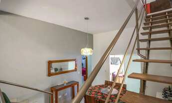 Imagem 5: Casa Térrea 3 Quartos à venda, no Portal do Sol 1, Goiânia, GO