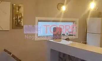 Imagem 3: Triplex à venda, Jardim Vitória, Itabuna, BA