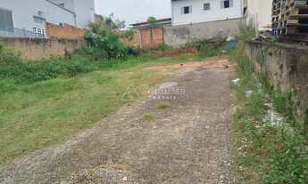 Imagem 6: Terreno - Jardim Yeda - Campinas