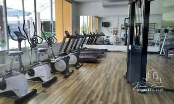 Imagem 5: Alphaville 2, na melhor localização do condominio