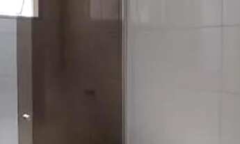 Imagem 2: Apartamento para Locação em Jundiaí, Vila Santana I, 2 dormitórios, 1 suíte, 2 banheiros