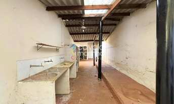 Imagem 6: Casa para alugar com 2 quartos, 107m² - Centro - Bonfim Paulista