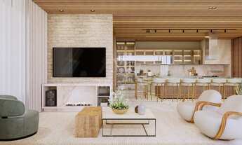 Imagem 6: Casa - Alphaville - Juiz de Fora