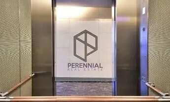 Imagem 5: Laje Corporativa para locação no Centro - Rio de Janeiro/RJ - 3.068 m²