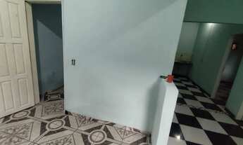 Imagem 6: Alugo casa por 1100