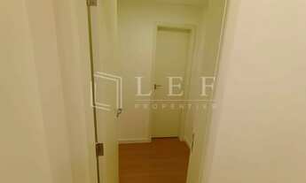 Imagem 6: R Vinte e Quatro de Maio, República