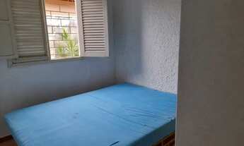 Imagem 6: Aluguel temporada casa Praia do Morro Guarapari