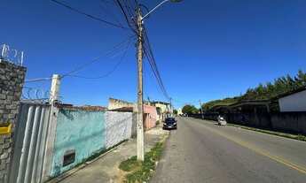 Imagem 4: Terreno à Venda 304m² | Murado | Comercial