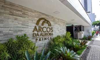 Imagem: Partamento à venda em Santo Amaro