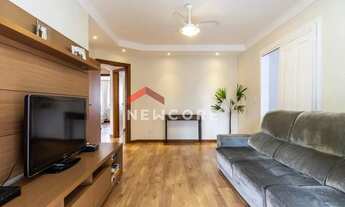 Imagem 3: Apartamento em Rua 3500 - Centro - Balneário Camboriú/SC