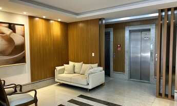 Imagem 16: APARTAMENTO RESIDENCIAL em GUARAPARI - ES, PRAIA DO MORRO