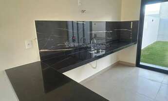 Imagem 5: CASA PARA VENDA NO CONDOMINIO EVILLE