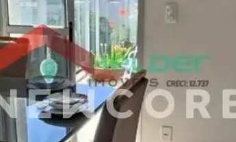 Imagem 7: Apartamento em Rua Inspetor Jaime Caldeira - Brasiléia - Betim/MG