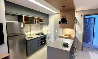 Imagem 4: RESIDÊNCIAL VISEU! - Localização privilegiada: Endereço: QN 122 Samambaia sul