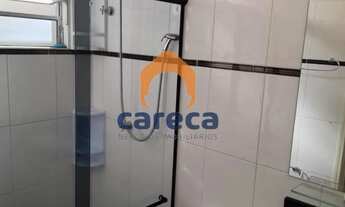 Imagem 4: Casa em Condomínio para Venda em São José do Rio Preto, Jardim Conceição, 3 dormitórios, 1