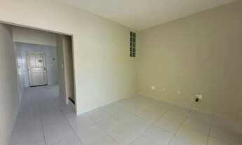 Imagem 4: Casa com 2 dormitórios para alugar, 100 m² por R$ 1.500,00/mês - Prefeito José Walter - Fo