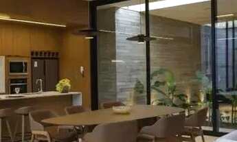 Imagem 5: Mansão a venda na Vicente