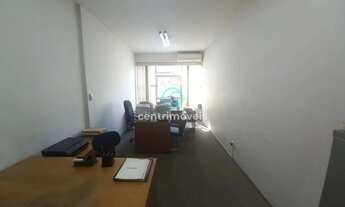 Imagem 6: Sala à venda, Centro, Rio de Janeiro, RJ