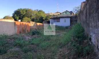 Imagem: Terreno com Area de 400 mts proximo ao centro