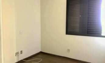 Imagem 7: Aluguel - APARTAMENTO - SION Belo Horizonte MG