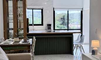 Imagem: Apartamento Prontinho para Morar Perto das