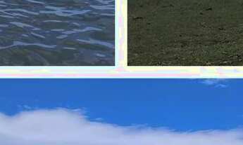 Imagem 7: Casa Próximo a Barra da Ibiraquera