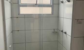 Imagem 4: Alugo apartamento