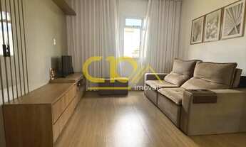 Imagem 7: Apartamento, 02 quartos, 01 vaga, bairro Ipiranga