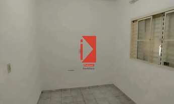 Imagem 5: Casa em Vila Hortência, Sorocaba/SP