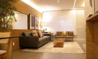 Imagem 7: Casa Condominio para Venda - 155.78m², 3 dormitórios, sendo 1 suites, 2 vagas