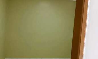 Imagem 4: VENDA Casa com 2 dormitórios