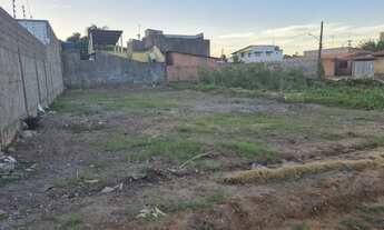 Imagem: Terreno em barra de santo Antônio na ilha