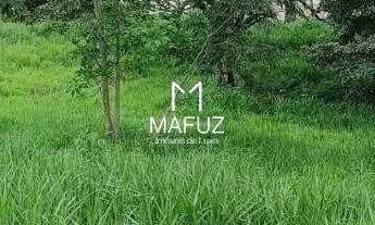 Imagem 3: Terreno à venda, Condomínio Gran Royalle - Lagoa Santa/MG