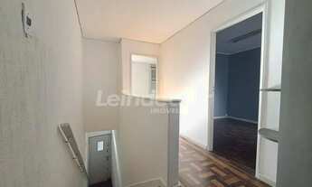 Imagem 3: Locação Casa Resid. PORTO ALEGRE RS Brasil