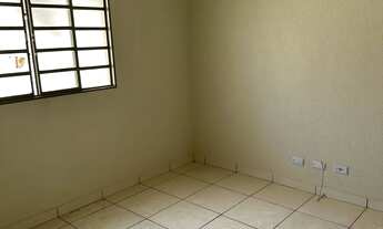 Imagem 7: AP 2 QUARTOS DIRETO PROPRIETÁRIO