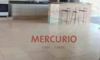 Imagem 10: Casa a venda com 1 quarto e 4 vagas no Vista Alegre, perto da casa do Garoto