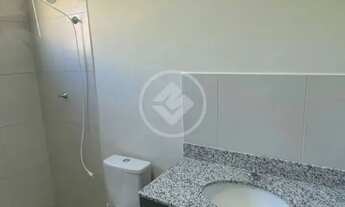 Imagem 7: Casa a venda no condominio Origem VG, com 3 quartos sendo uma Suíte, energia solar de 800