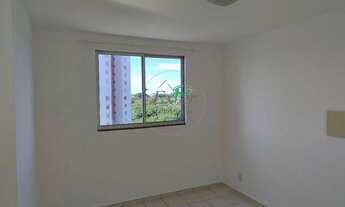 Imagem 5: Imóvel em localização estratégica em frente a UFMG e ao lado do Carrefour Pampulha