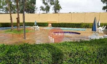 Imagem 7: Casa em Condomínio Fechado para Vender de 03 Quartos no Bairro Recreio das Acácias em Ribe