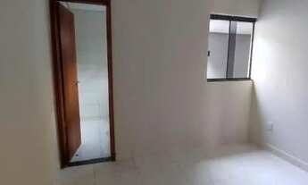 Imagem 6: NA - Casa reformada na quadra 802 do Recanto das Emas - 2 quartos sendo 1 suíte