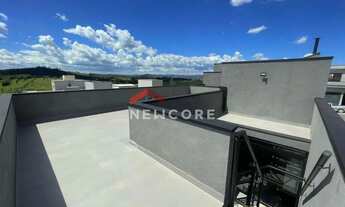 Imagem 2: Casa de condomínio em Rua Araponga - Condomínio Villa Verde Bragança - Bragança Paulista/S