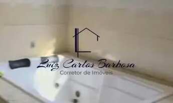 Imagem 2: Belíssima casa temporada com 6/4 em vilas do Atlântico