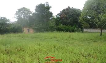 Imagem: TERRENO PARA VENDER EM CAÇAPAVA