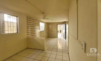 Imagem 5: Casa 3 dormitórios - Monte Verde