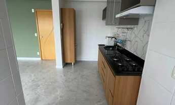 Imagem 6: Imóvel para aluguel possui 75 metros quadrados com 2 quartos